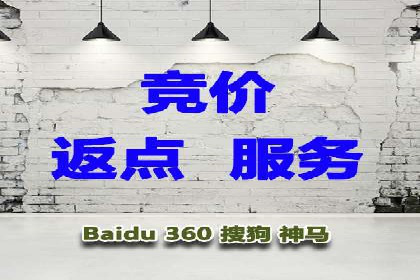 SEM推广案例：关键词优化与广告创意结合