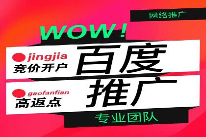 揭秘sem竞价代运营的成功要素及案例